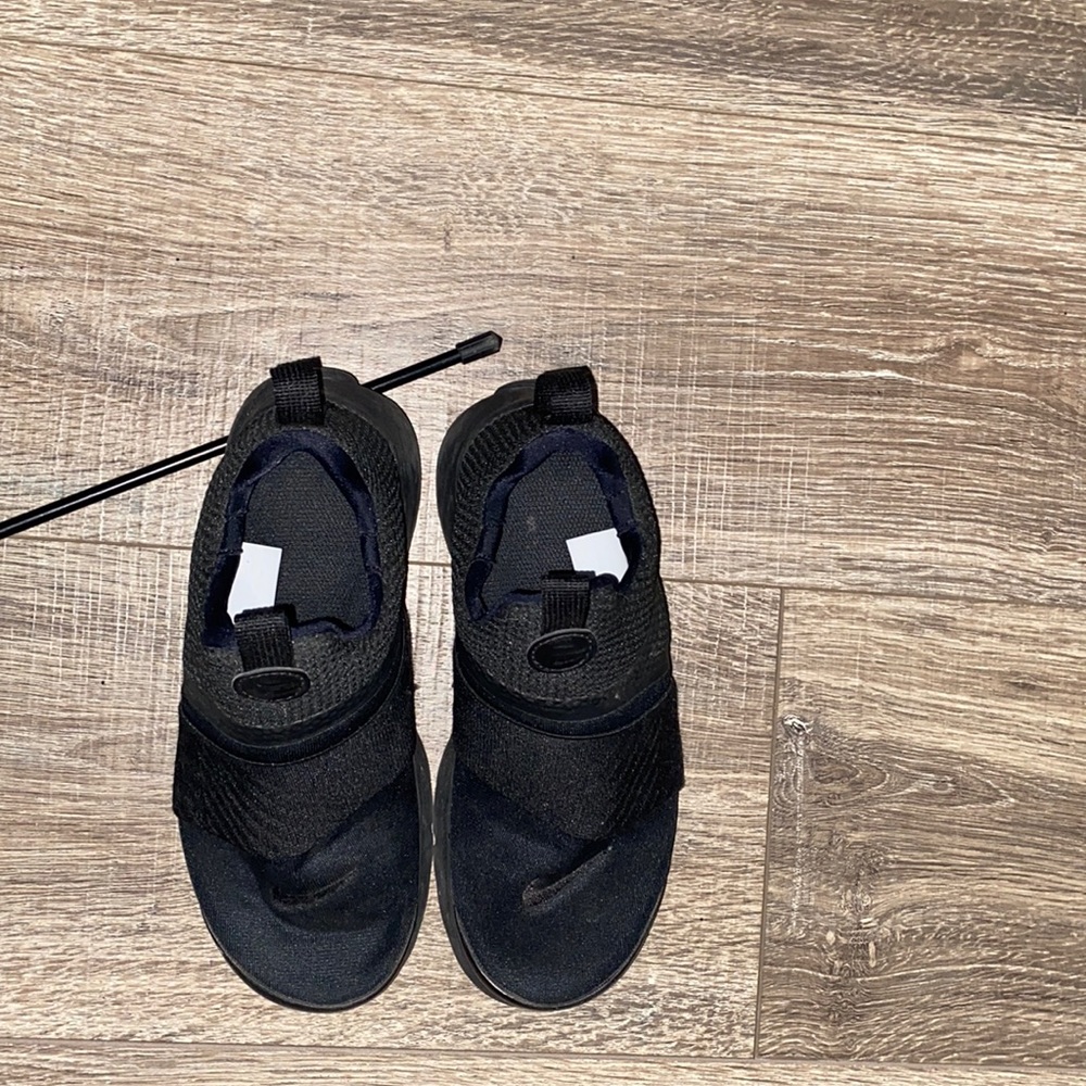 prestos nike